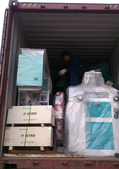 Загрузка изображений