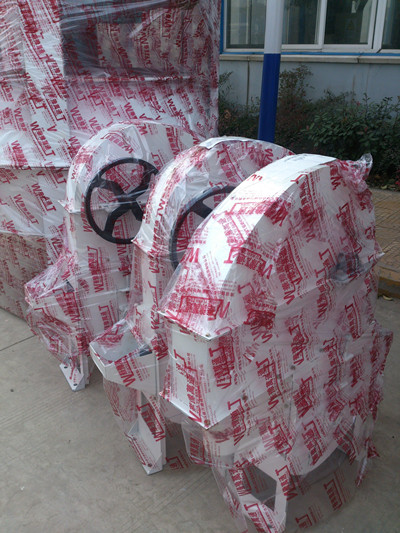 Загрузка изображений