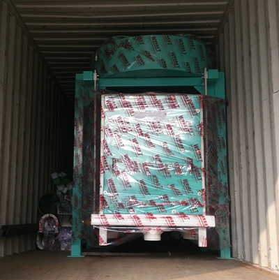 Загрузка изображений