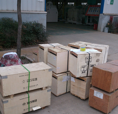 Загрузка изображений