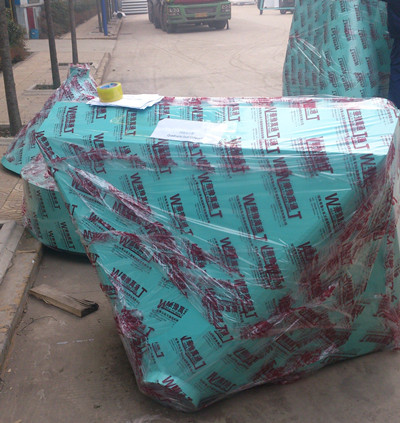 просеиватель планов