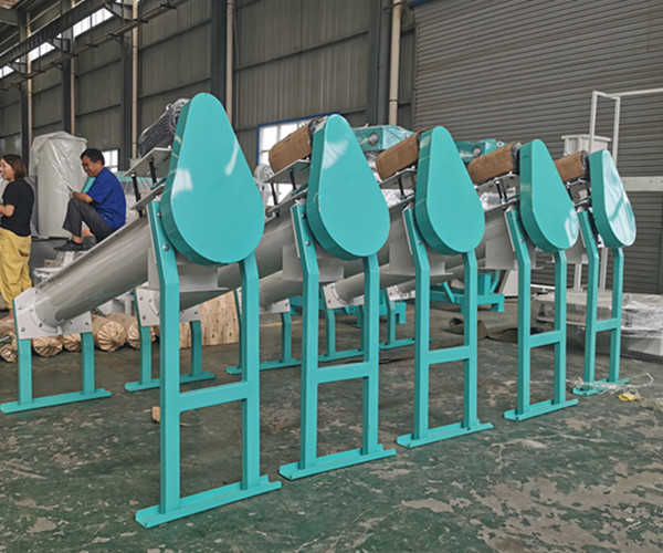 SJH Смеситель водяного тумана