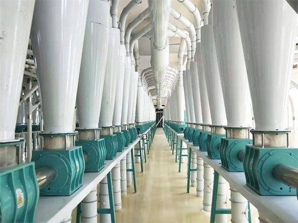 Воздушный затвор отрицательного давления, защита от засорения, воздушный затвор рабочего колеса