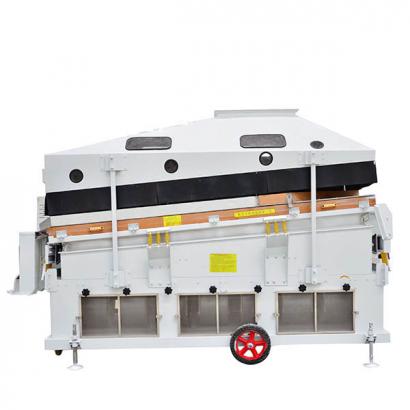 Гравитационный сепаратор TGXZ