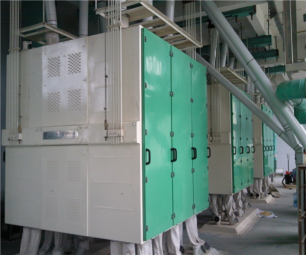 FSFG серии рассева квадратного