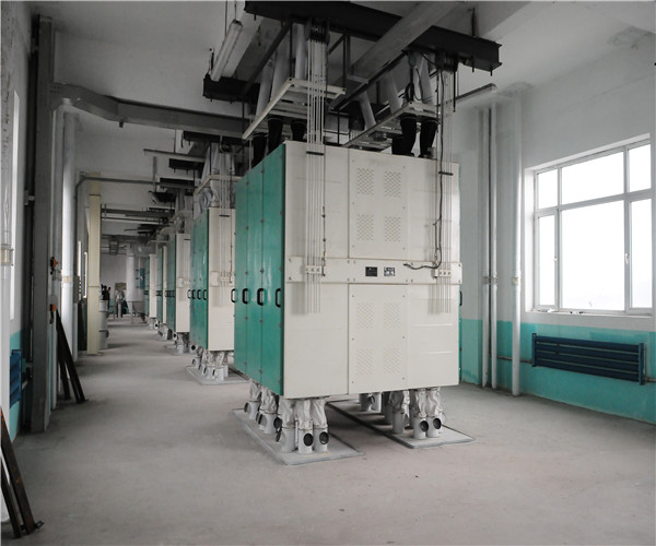 FSFG серии рассева квадратного