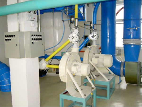 Энтолетер,Энтолейтор ударный деташер