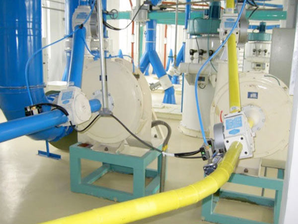 Энтолетер,Энтолейтор ударный деташер