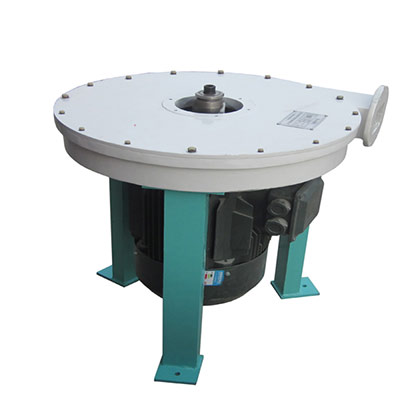 Энтолетер,Энтолейтор ударный деташер