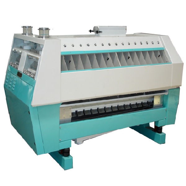 Ситовейка FQFD