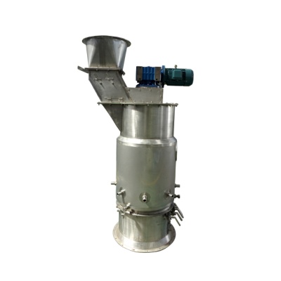 Овсяная пароварка