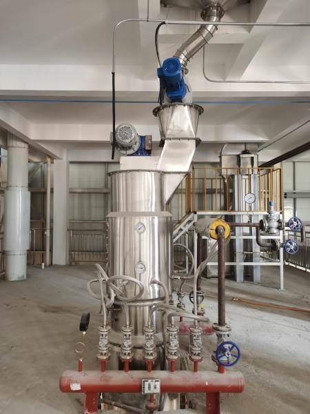 Овсяная пароварка