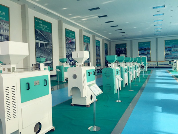 MTPS Машина для шелушения Люпена MTPS Машина для шелушения Люпена