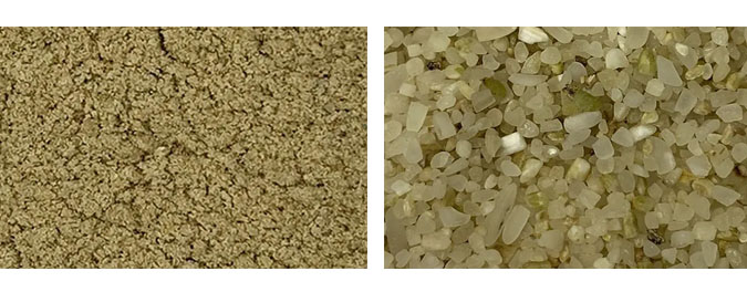 HRP40 * 2 Интеллектуальный гибкий сепаратор рисовых отрубей ГОТОВАЯ ПРОДУКЦИЯ