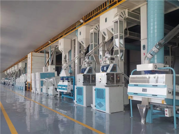 Рисовые резиновальцевые?шелушители? MLGT Рисовые резиновальцевые?шелушители? MLGT