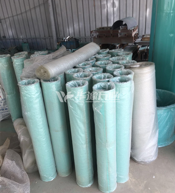 Доставка линии по очистке кофейных зерен от 5 до 8 часов в час для клиента из Эфиопии