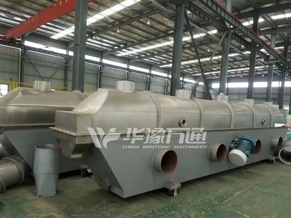 Линия помола риса и линия поставки полуфабриката кукурузной муки в Венесуэлу