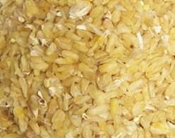 Крупнейший в Азии проект по извлечению зародышей кукурузы будет разработан и реализован Win Tone Mac