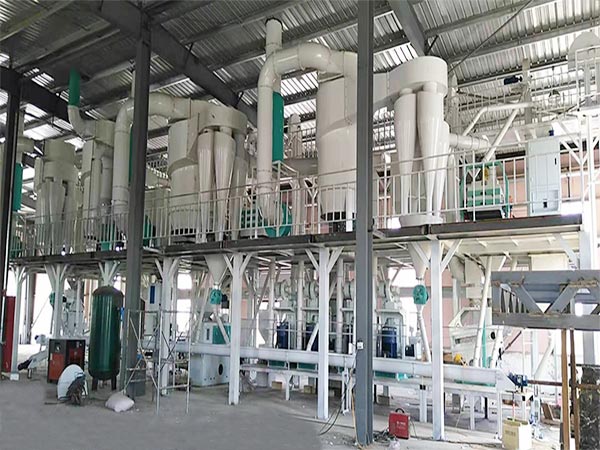 удаление оболочки