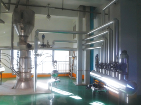 овсянка-пароварка