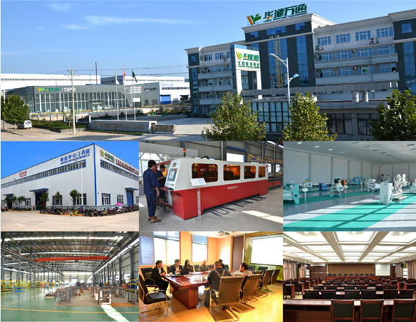 Завод по переработке шелушения чечевицы