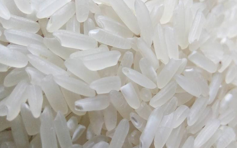 30-50 тонн в сутки мини-завод для риса ГОТОВАЯ ПРОДУКЦИЯ