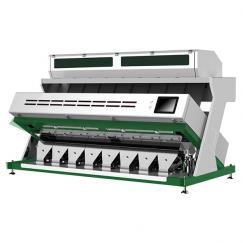 Сортировщик цвета